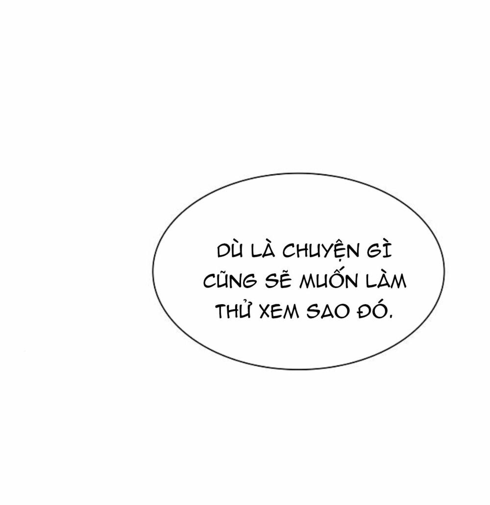 Tôi Là Người Chơi Leo Tháp Một Mình Chap 8 - Next Chap 9