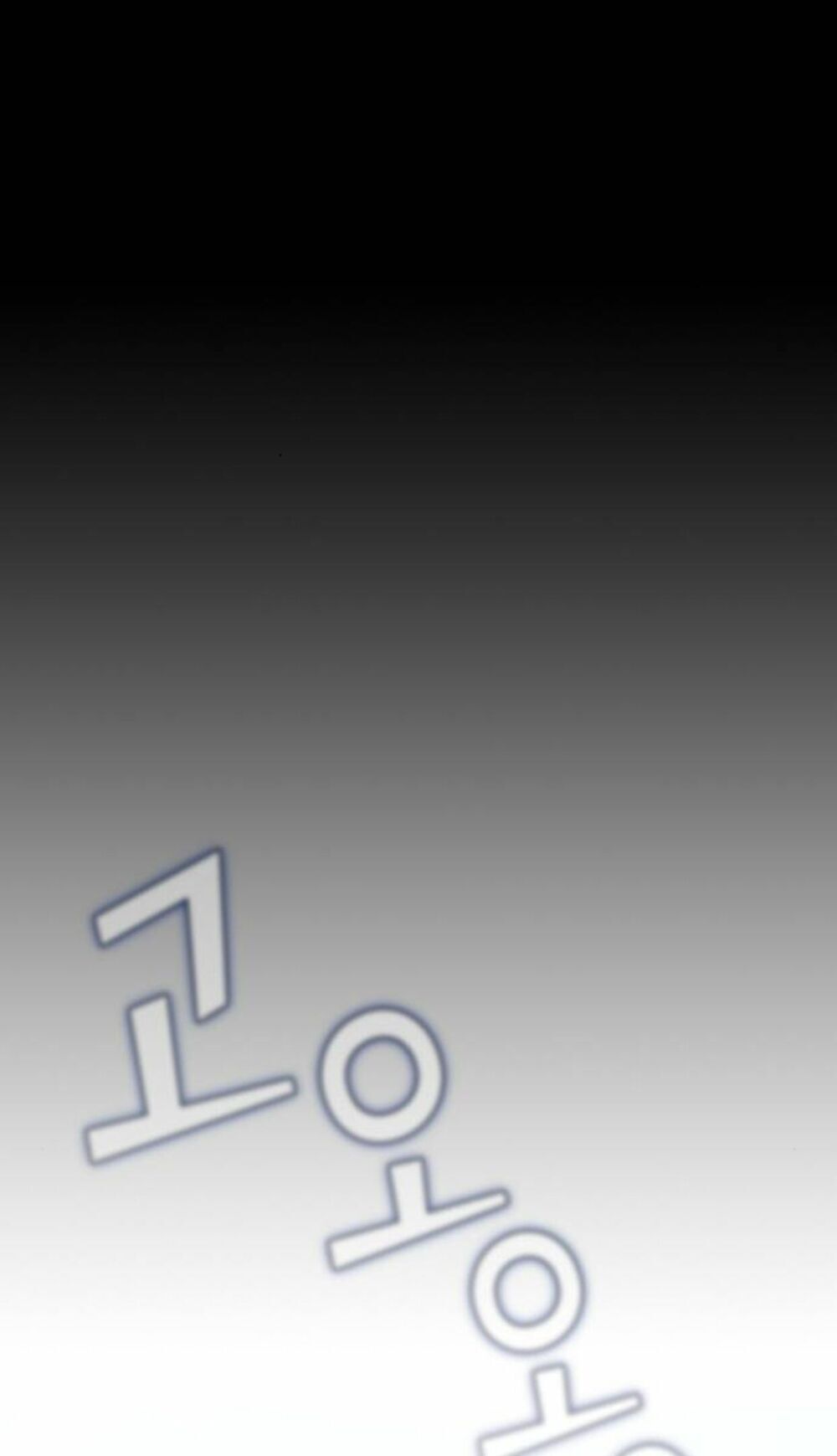 Tôi Là Người Chơi Leo Tháp Một Mình Chap 8 - Next Chap 9