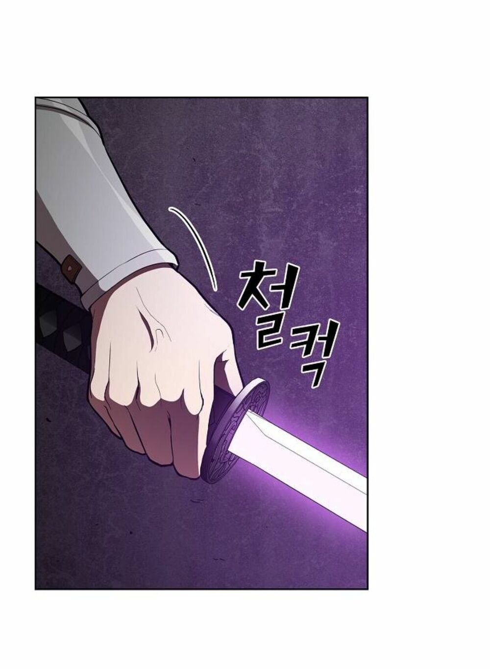 Tôi Là Người Chơi Leo Tháp Một Mình Chap 5 - Next Chap 6