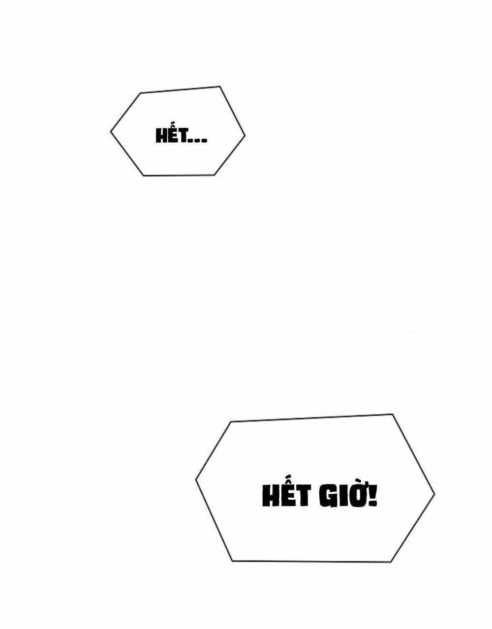 Tôi Là Người Chơi Leo Tháp Một Mình Chap 5 - Next Chap 6