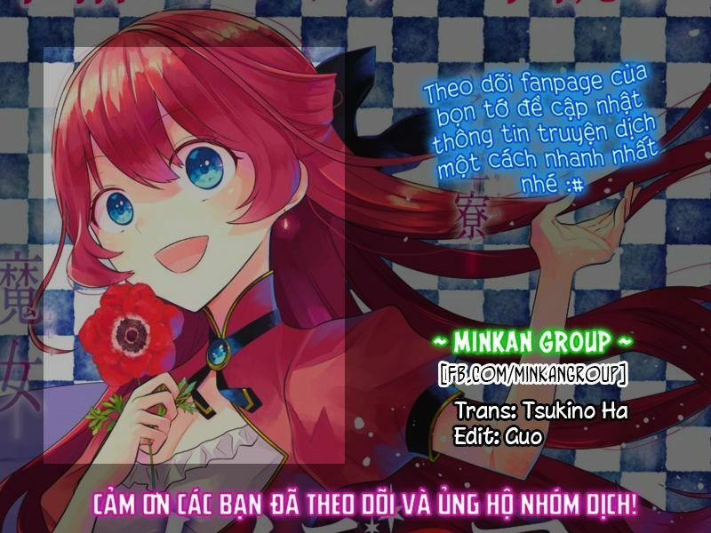 Tales Of Reincarnation In Maydare Chap 2 - Next Chap 3