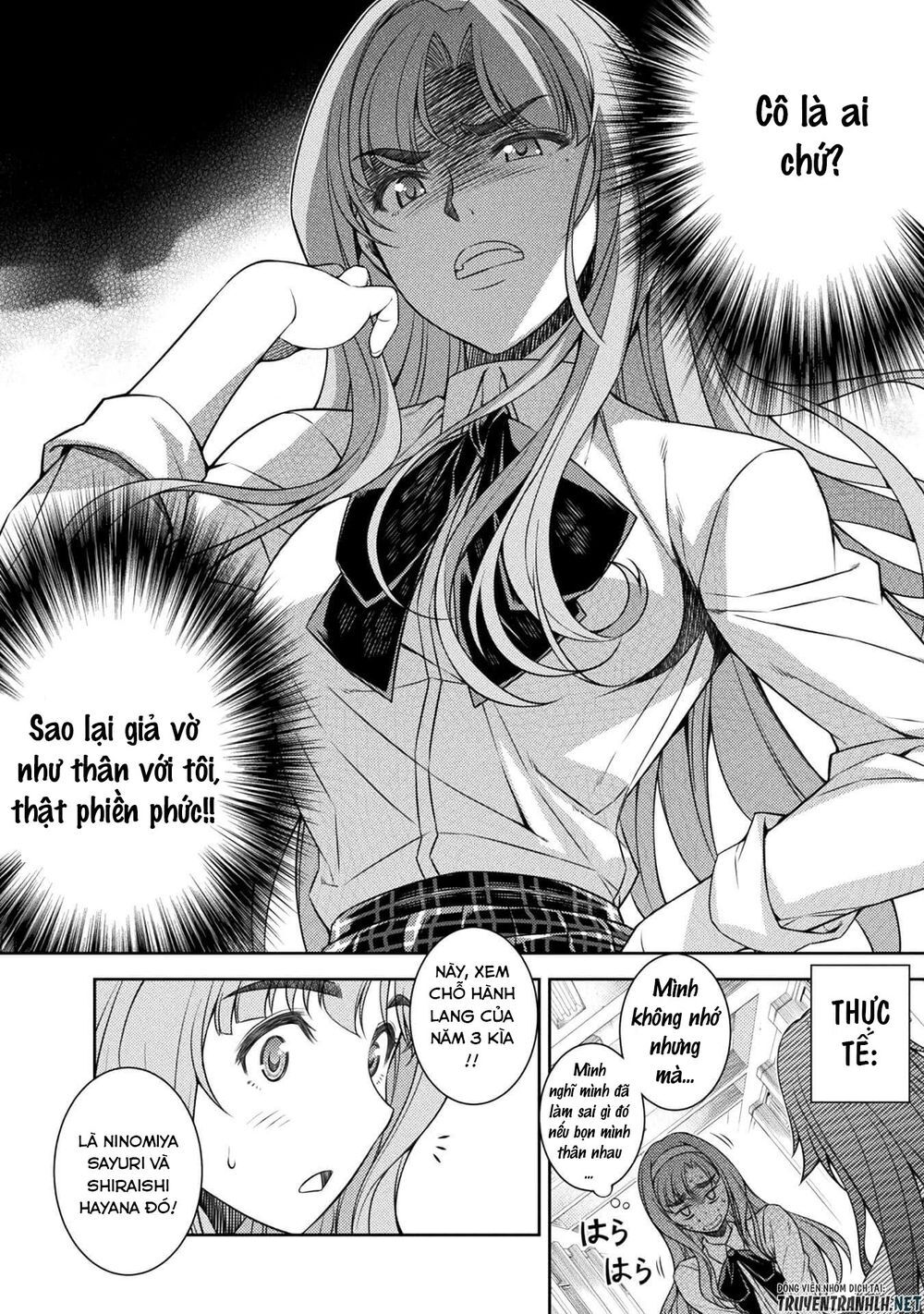 Silver Plan To Redo From Jk Chap 2 - Next Chap 3