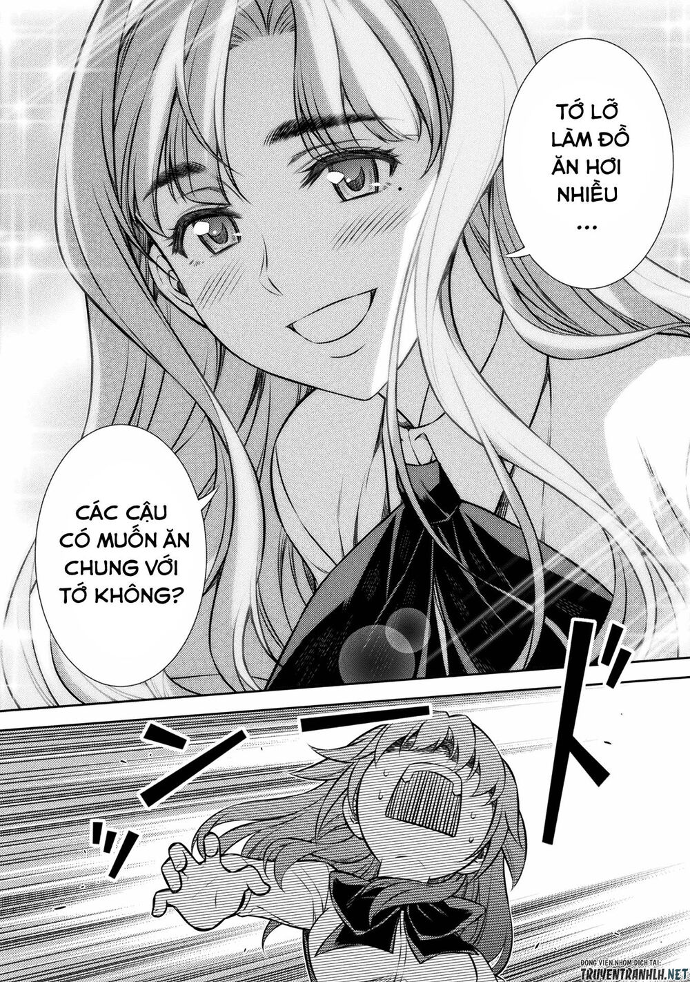 Silver Plan To Redo From Jk Chap 4 - Next Chap 5