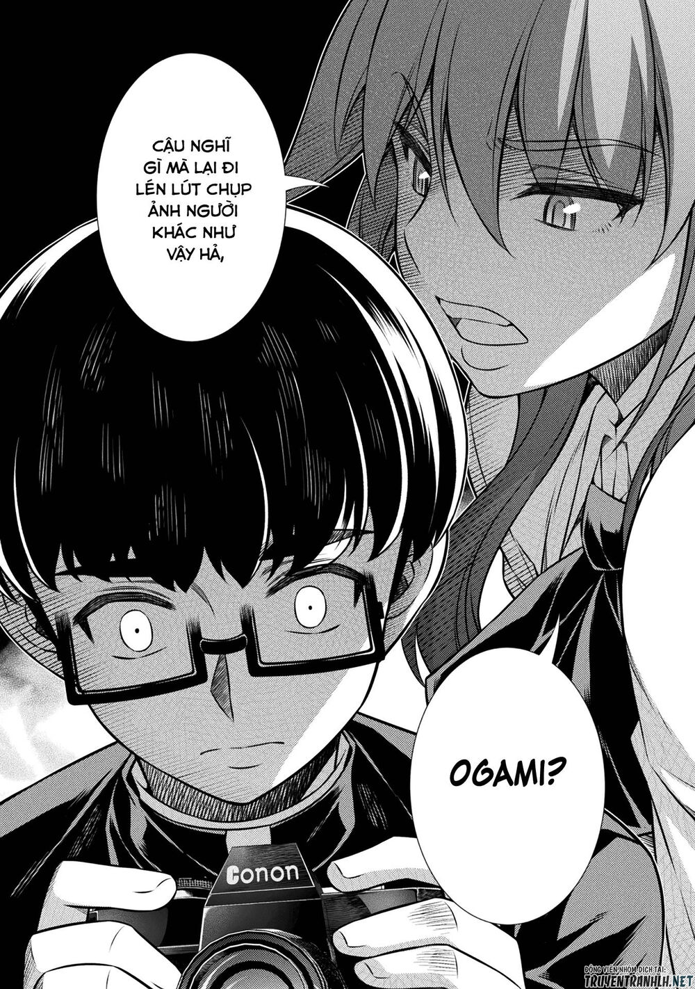 Silver Plan To Redo From Jk Chap 4 - Next Chap 5