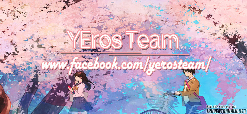 Silver Plan To Redo From Jk Chap 4 - Next Chap 5