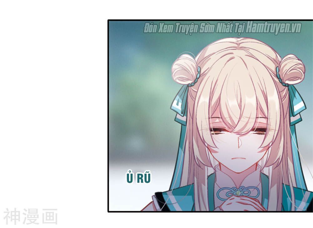 Danh Kiếm Chủng Chap 1.2 - Next Chap 2.2