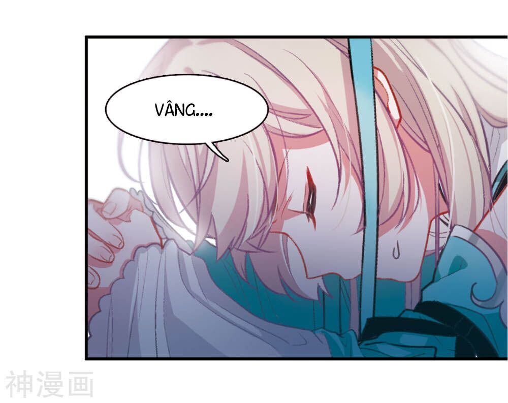 Danh Kiếm Chủng Chap 1.2 - Next Chap 2.2