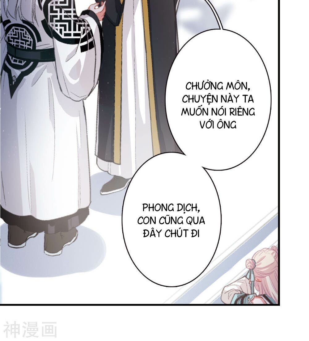 Danh Kiếm Chủng Chap 1.2 - Next Chap 2.2