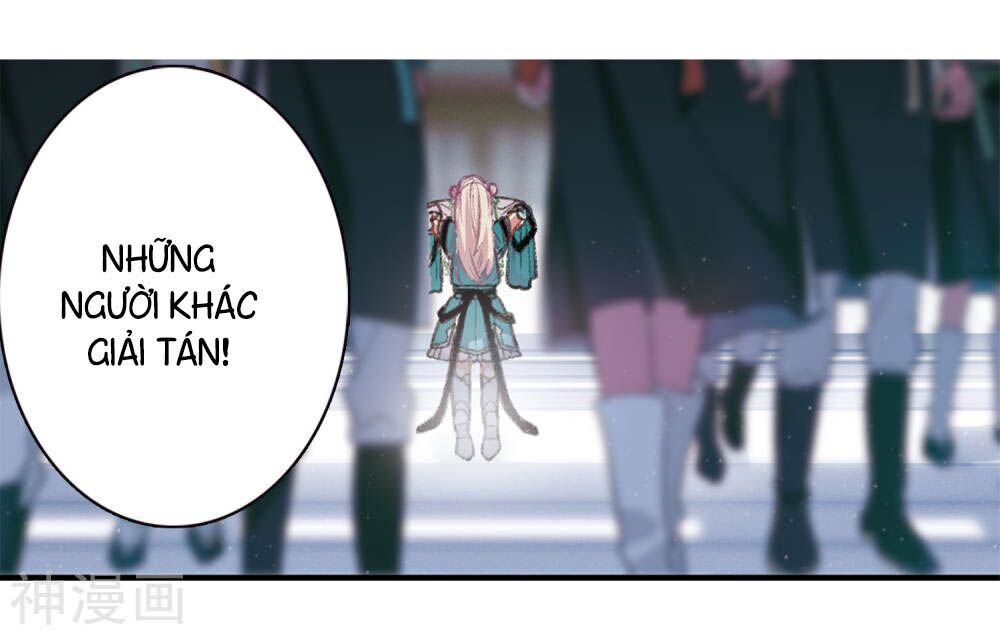 Danh Kiếm Chủng Chap 1.2 - Next Chap 2.2