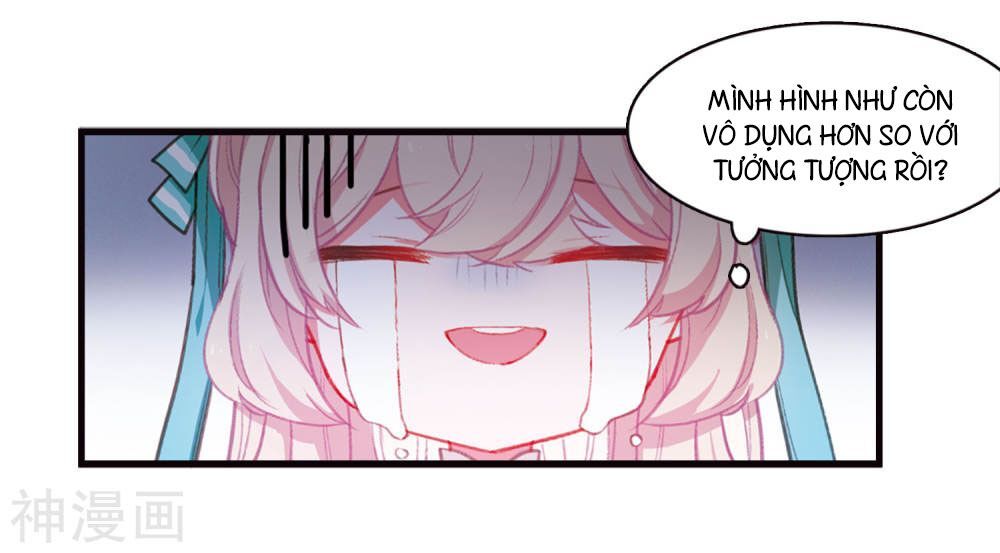 Danh Kiếm Chủng Chap 2.1 - Next Chap 3.1