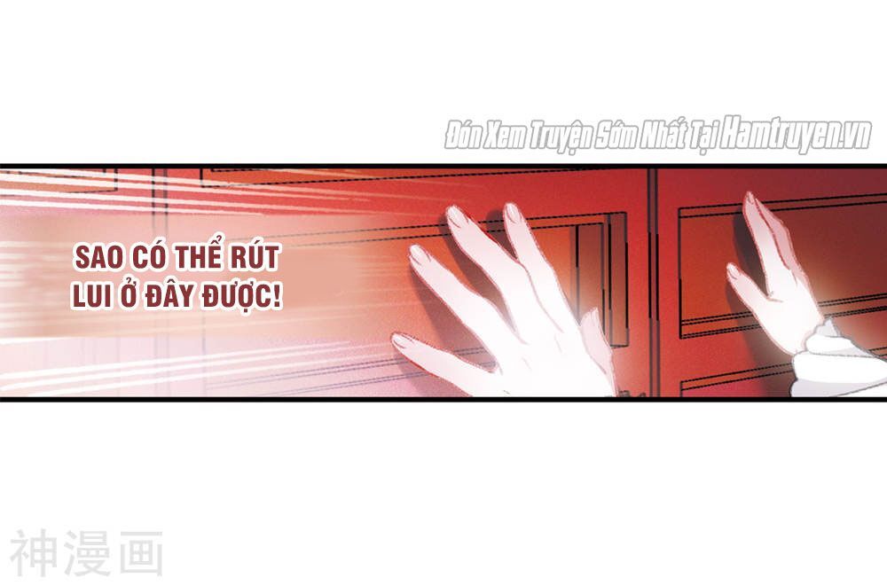 Danh Kiếm Chủng Chap 2.3 - Next Chap 3.3