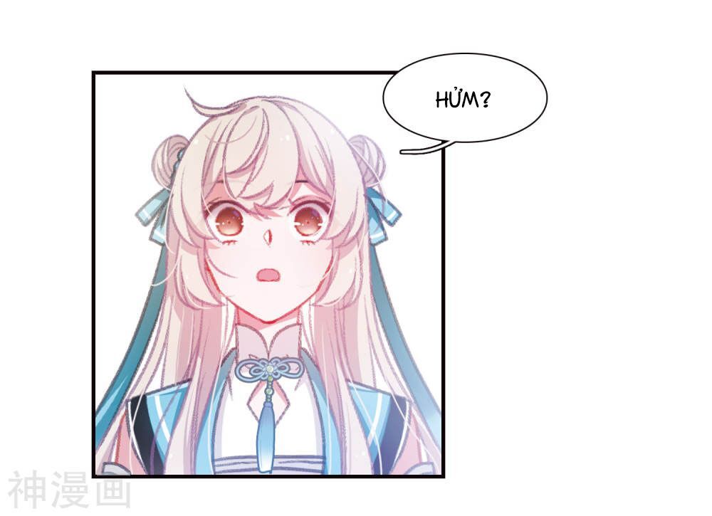 Danh Kiếm Chủng Chap 2.3 - Next Chap 3.3