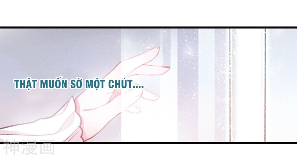 Danh Kiếm Chủng Chap 2.3 - Next Chap 3.3