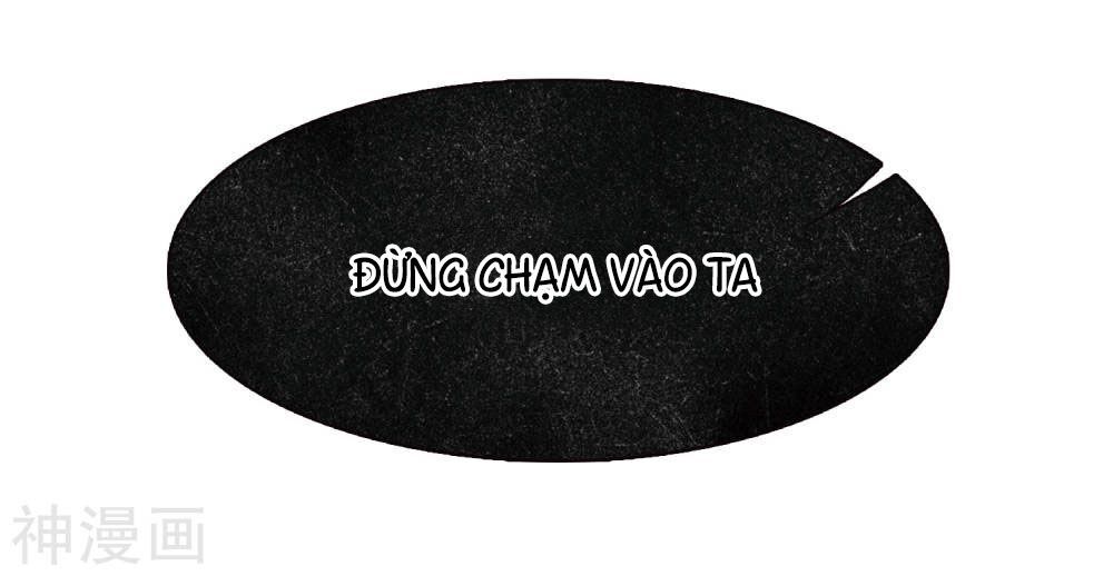 Danh Kiếm Chủng Chap 2.3 - Next Chap 3.3