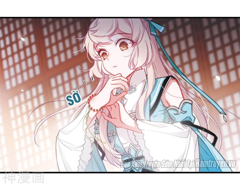 Danh Kiếm Chủng Chap 2.3 - Next Chap 3.3