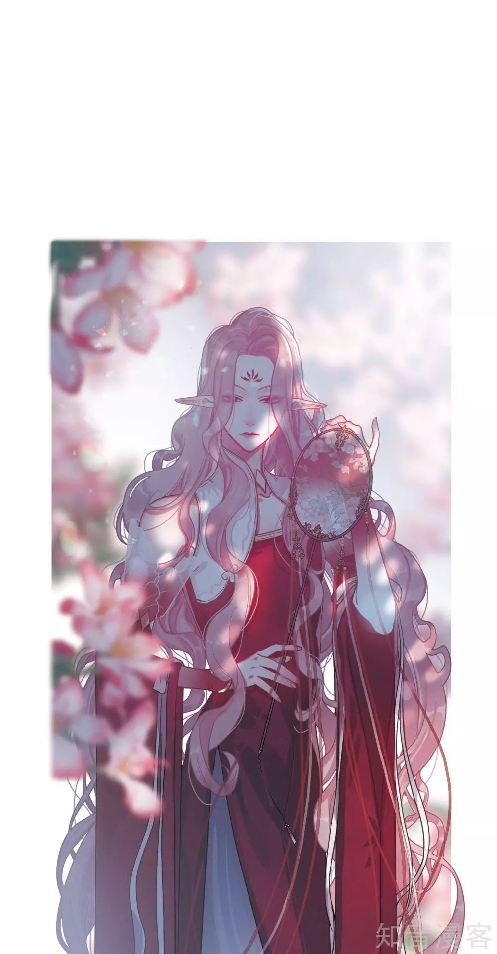 Danh Kiếm Chủng Chap 4.2 - Next Chap 5.2