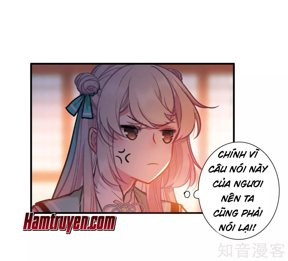 Danh Kiếm Chủng Chap 4.2 - Next Chap 5.2