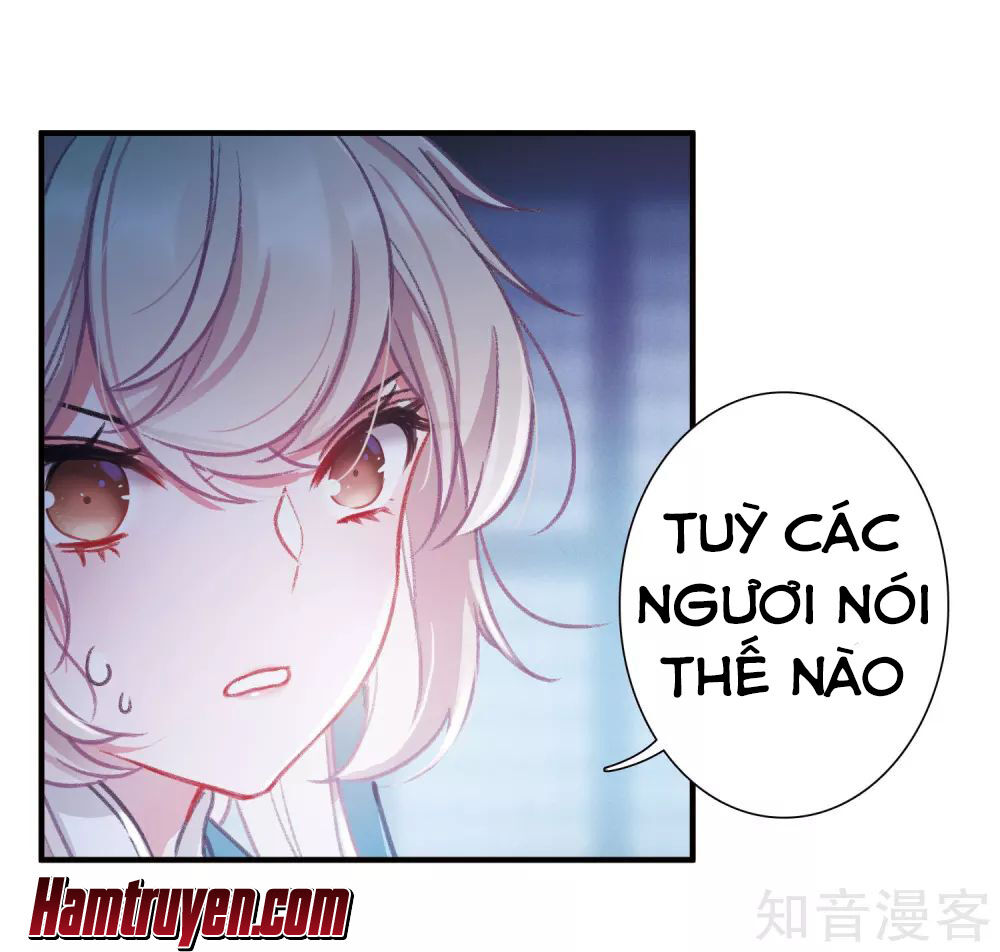 Danh Kiếm Chủng Chap 4.2 - Next Chap 5.2