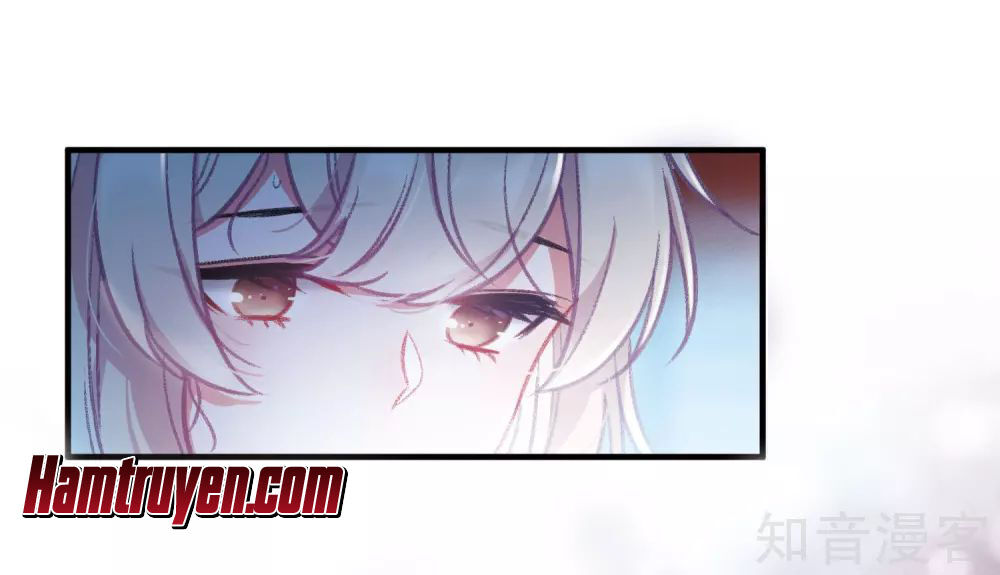 Danh Kiếm Chủng Chap 4.2 - Next Chap 5.2