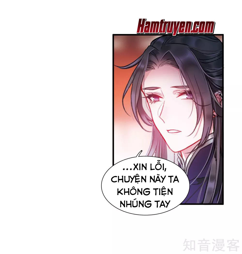 Danh Kiếm Chủng Chap 4.2 - Next Chap 5.2
