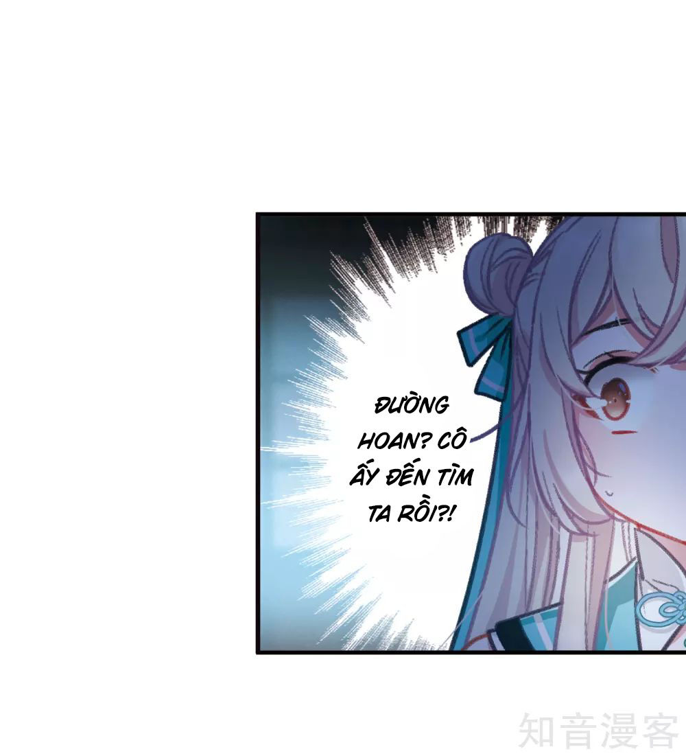 Danh Kiếm Chủng Chap 4.2 - Next Chap 5.2