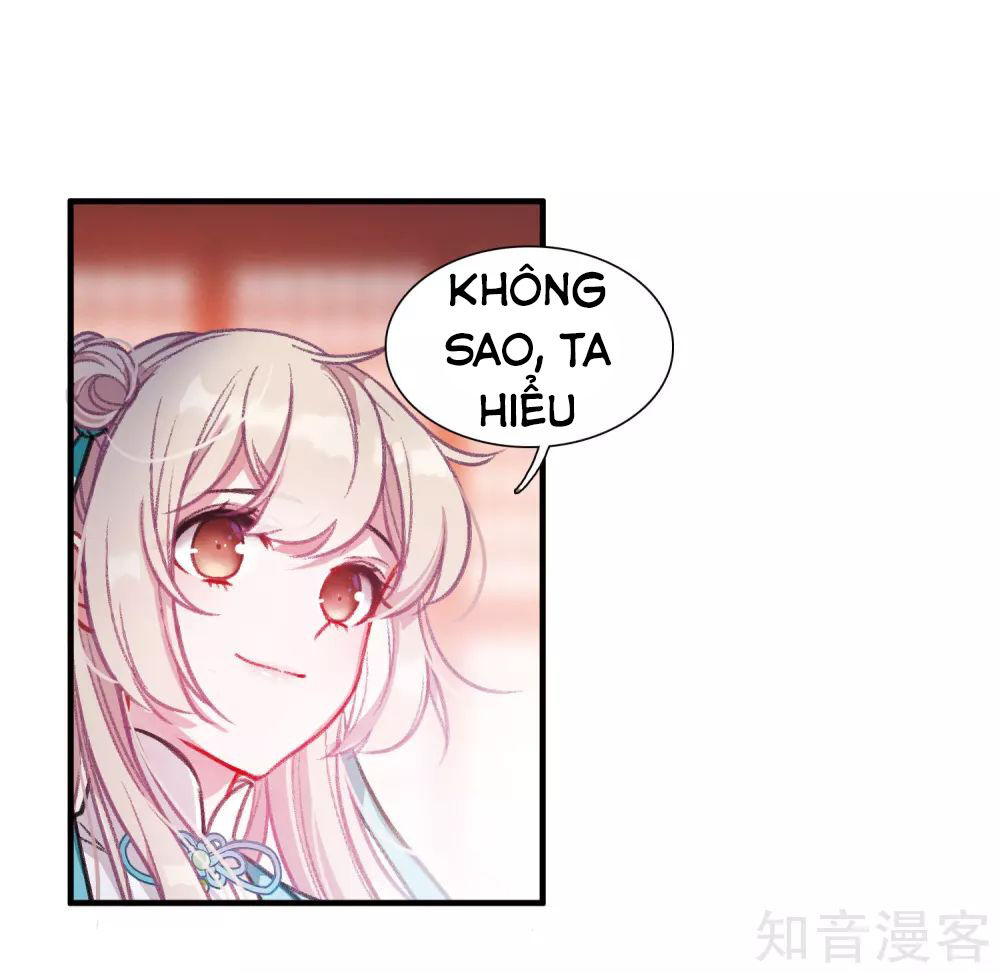 Danh Kiếm Chủng Chap 4.2 - Next Chap 5.2