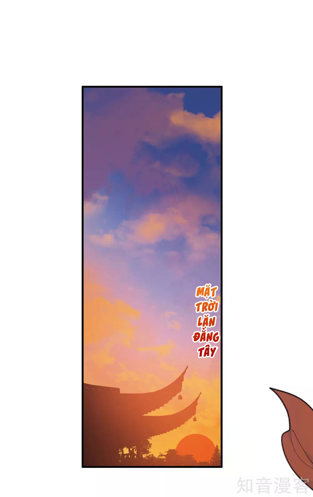 Danh Kiếm Chủng Chap 4.2 - Next Chap 5.2