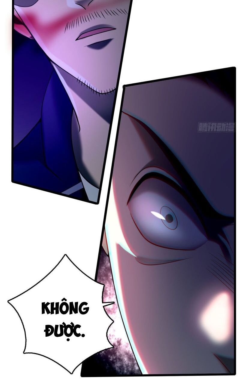 Người Đưa Thư Vô Hạn Chap 87 - Next Chap 88