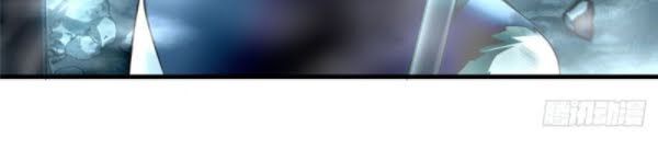 Người Đưa Thư Vô Hạn Chap 102 - Next Chap 103