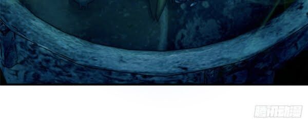 Người Đưa Thư Vô Hạn Chap 102 - Next Chap 103