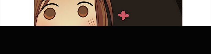 Võ Sĩ Quyền Anh Chap 11 - Next Chap 12