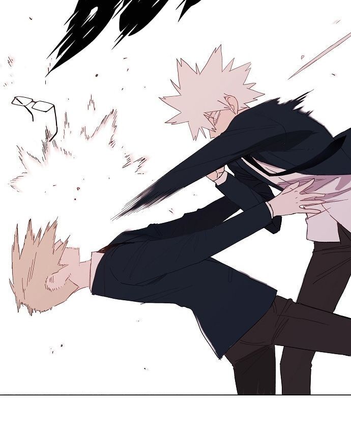 Võ Sĩ Quyền Anh Chap 6 - Next Chap 7