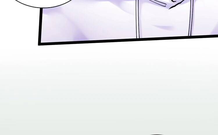 Tinh Thần Đại Hải Của Học Bá Chap 12 - Next Chap 13