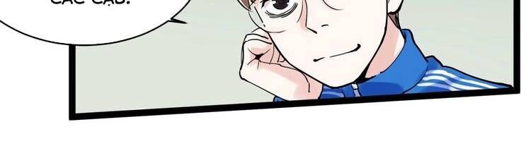 Tinh Thần Đại Hải Của Học Bá Chap 12 - Next Chap 13