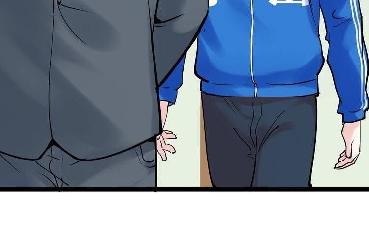 Tinh Thần Đại Hải Của Học Bá Chap 12 - Next Chap 13