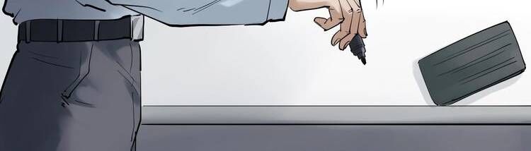 Tinh Thần Đại Hải Của Học Bá Chap 13 - Next Chap 14