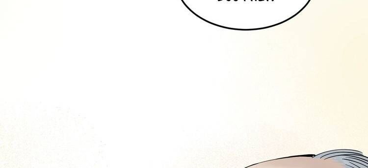 Tinh Thần Đại Hải Của Học Bá Chap 13 - Next Chap 14