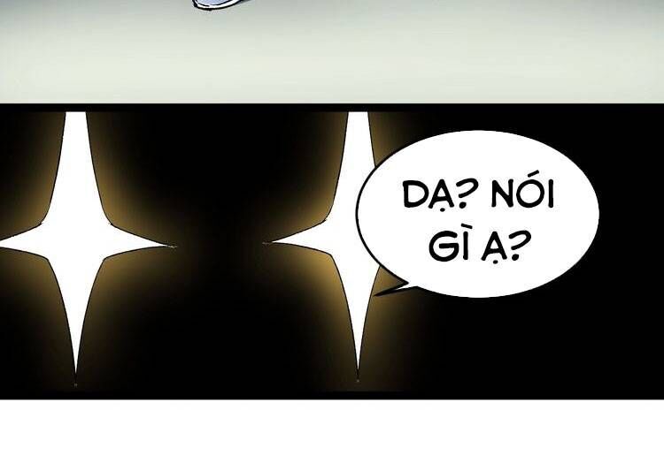 Tinh Thần Đại Hải Của Học Bá Chap 14 - Next Chap 15