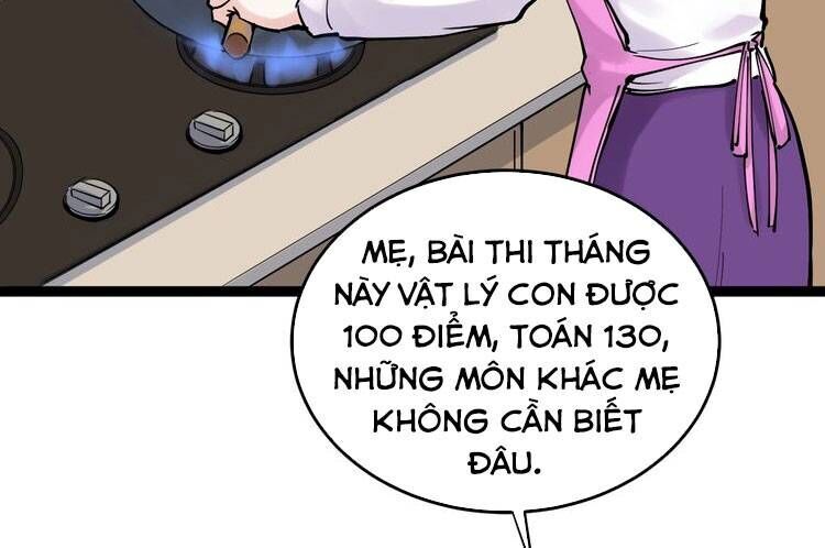 Tinh Thần Đại Hải Của Học Bá Chap 14 - Next Chap 15