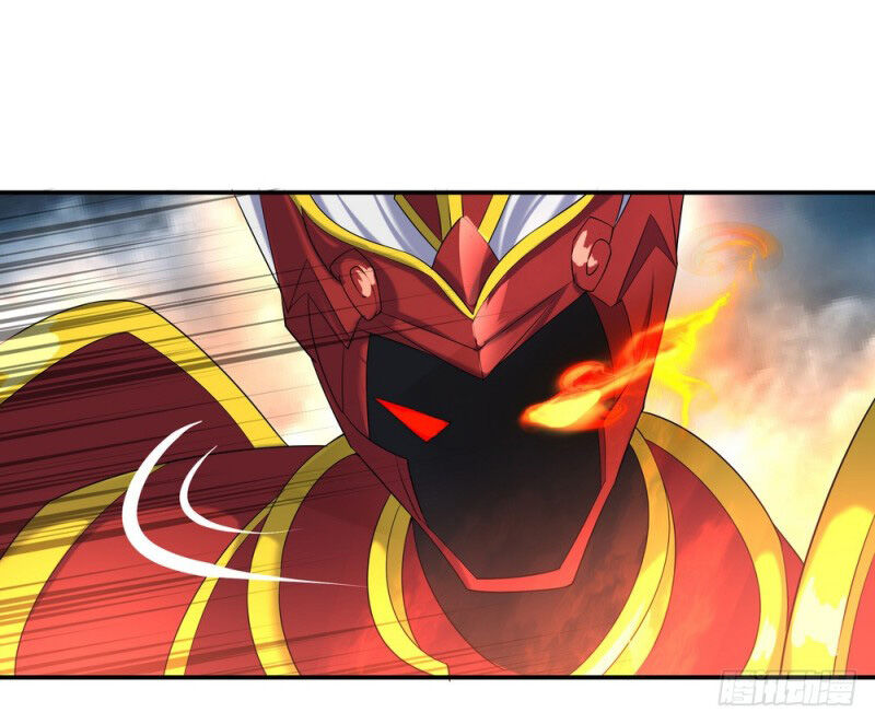 Chiến Hồn Tuyệt Thế Chap 18 - Next Chap 19