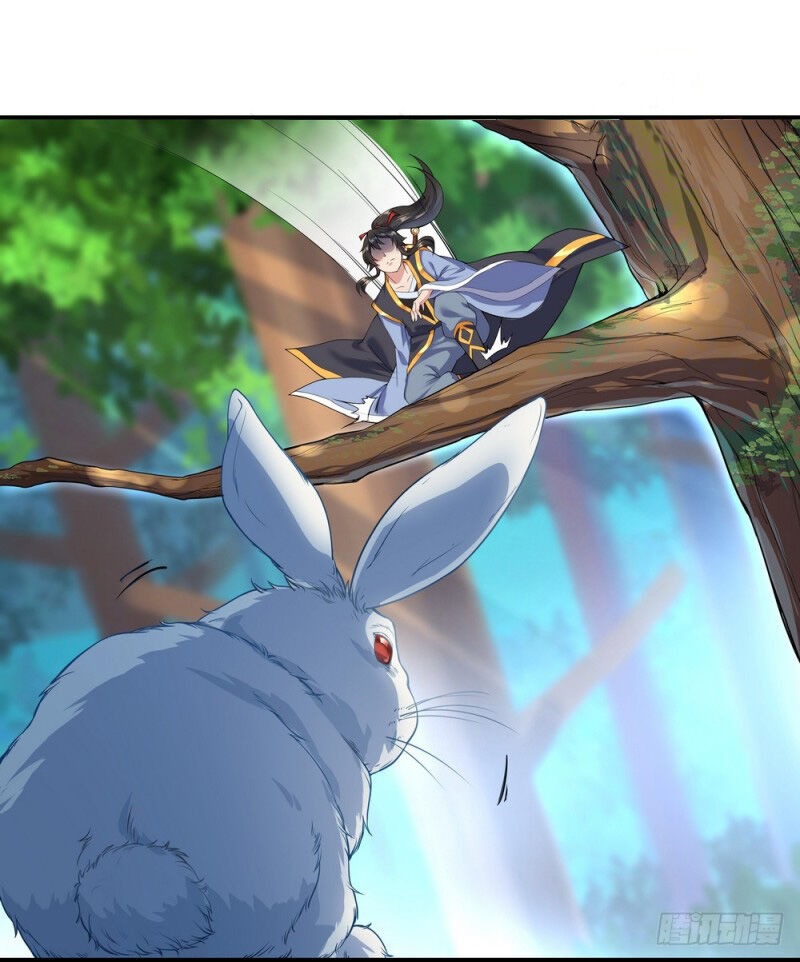 Chiến Hồn Tuyệt Thế Chap 8 - Next Chap 9