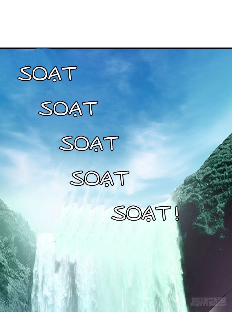 Chiến Hồn Tuyệt Thế Chap 8 - Next Chap 9