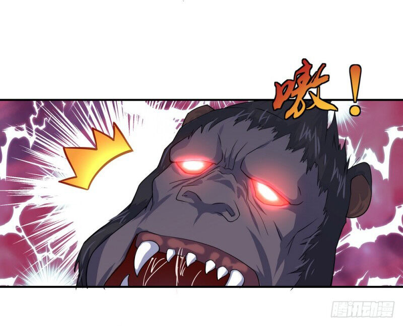 Chiến Hồn Tuyệt Thế Chap 9 - Next Chap 10