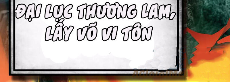 Chiến Hồn Tuyệt Thế Chap 0 - Next Chap 1