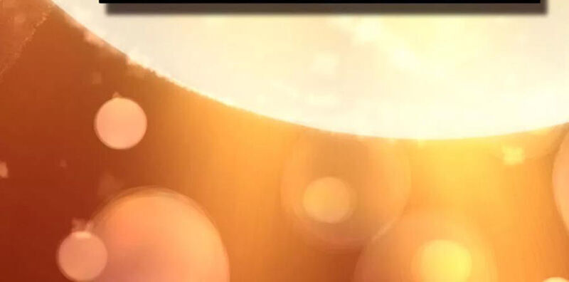 Chiến Hồn Tuyệt Thế Chap 0 - Next Chap 1