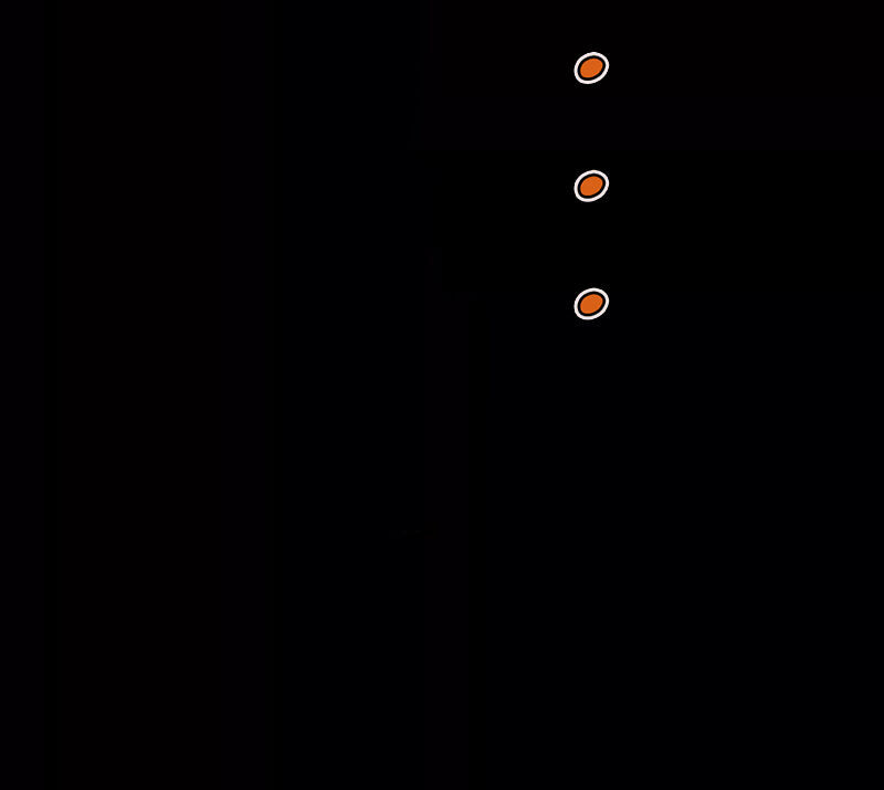 Chiến Hồn Tuyệt Thế Chap 0 - Next Chap 1