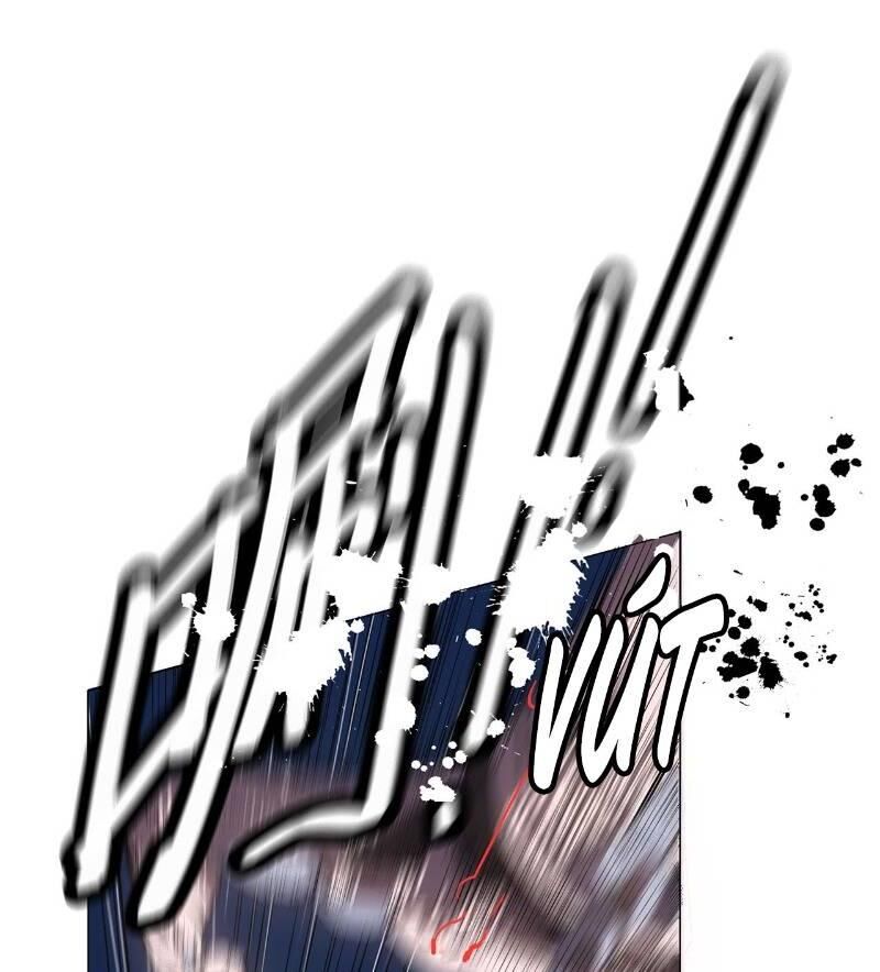 Tu Tiên Giả Đại Chiến Siêu Năng Lực Chap 1 - Next Chap 2