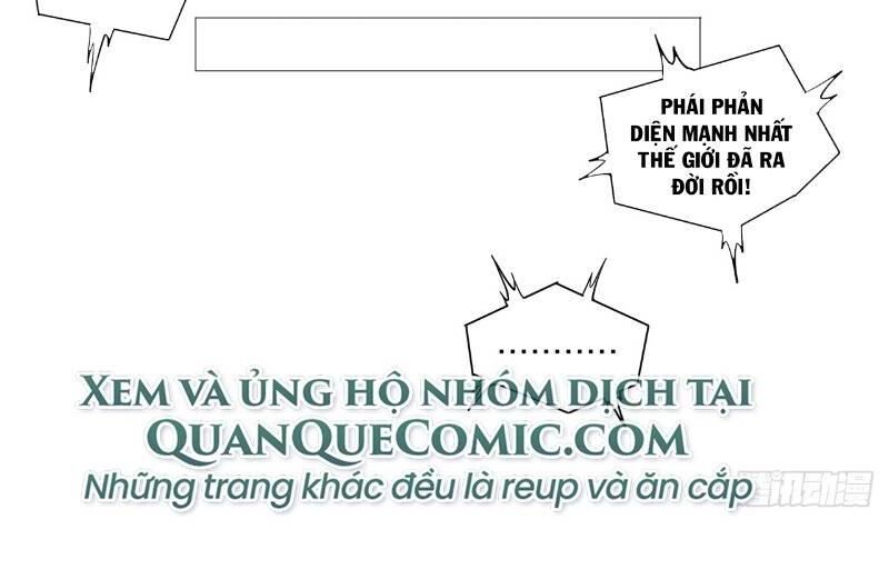 Tu Tiên Giả Đại Chiến Siêu Năng Lực Chap 1 - Next Chap 2