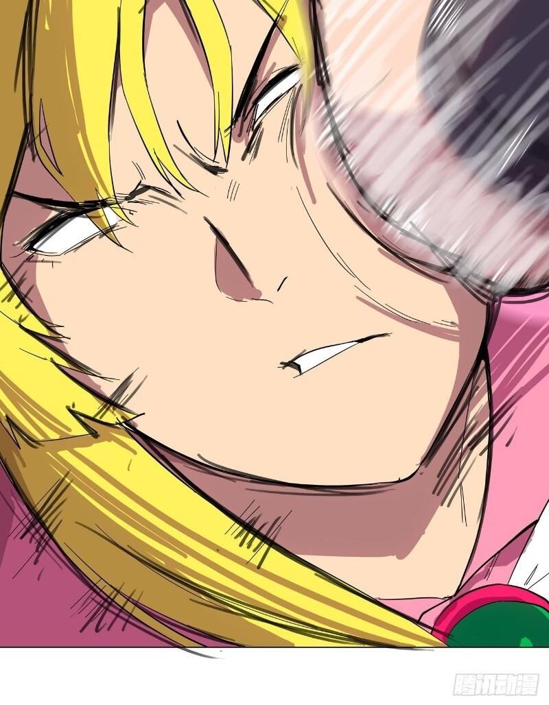 Tu Tiên Giả Đại Chiến Siêu Năng Lực Chap 12 - Next Chap 13