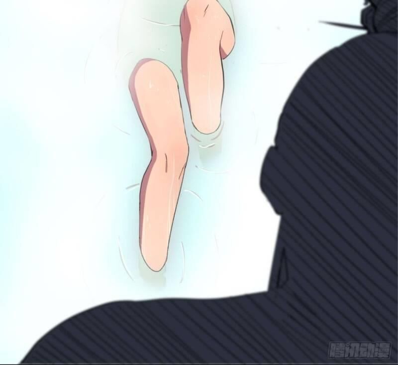 Tu Tiên Giả Đại Chiến Siêu Năng Lực Chap 3 - Next Chap 4